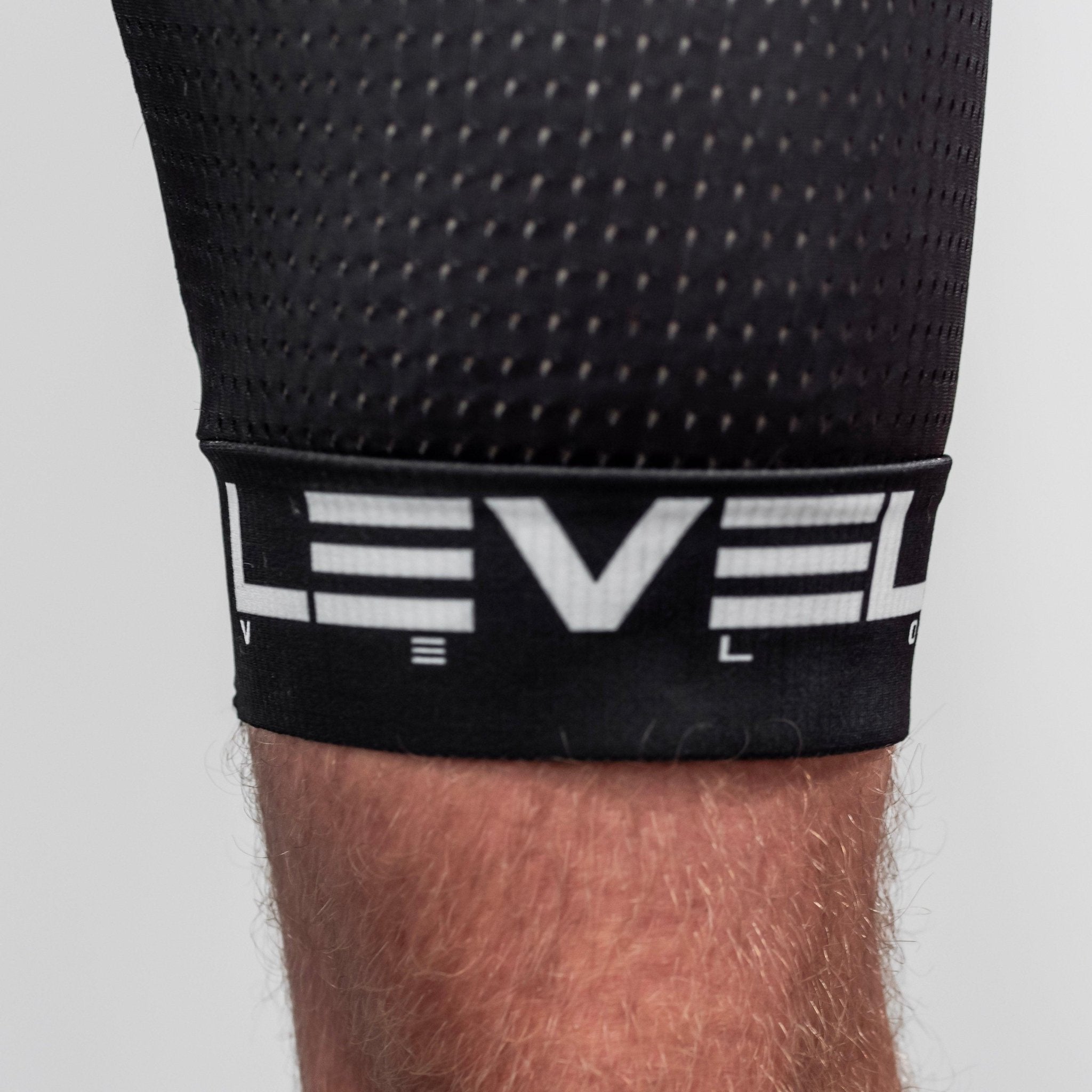 Indoor cycling shorts online mens