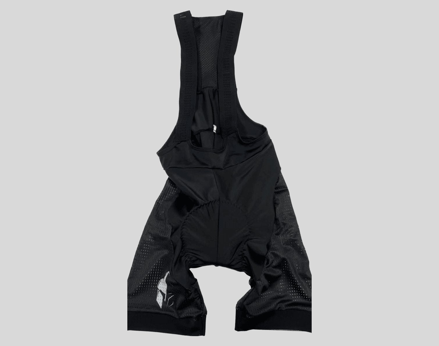 Men's indoor sale cycling shorts